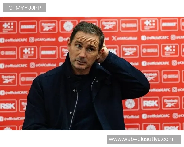 兰帕德成功劝留考文垂小将谢泼德曼联阿森纳对其表示关注