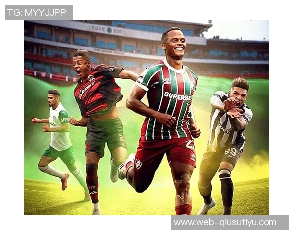 世俱杯与洲际杯决赛历史最年轻球员出场榜揭晓帕托领衔姆巴耶紧随其后 世俱杯与洲际杯决赛历史最年轻球员出场榜揭晓帕托领衔姆巴耶紧随其后