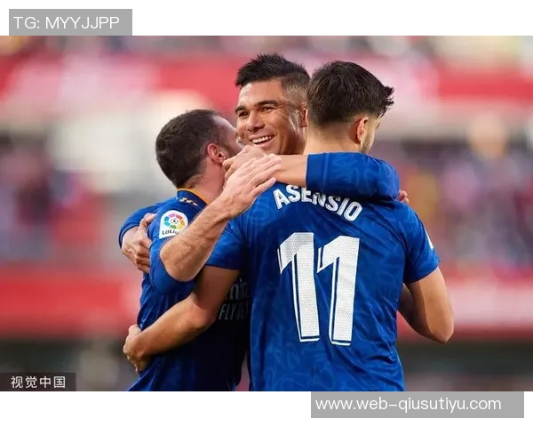 西班牙足协将重新审查维尼修斯倒地未判点球事件引发关注