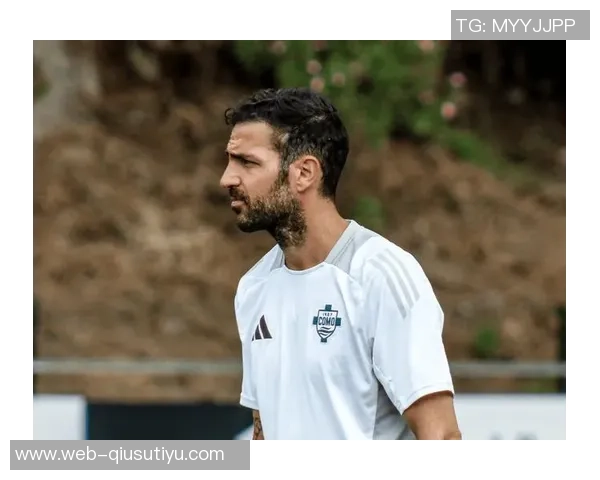 加斯佩里尼强调俱乐部致力于提升球队实力年轻球员将迎来重要机会 加斯佩里尼强调俱乐部致力于提升球队实力年轻球员将迎来重要机会