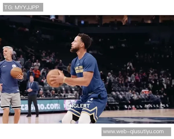 库里分享第三节逆转秘诀：干扰对手投篮保持防守间距避免失误