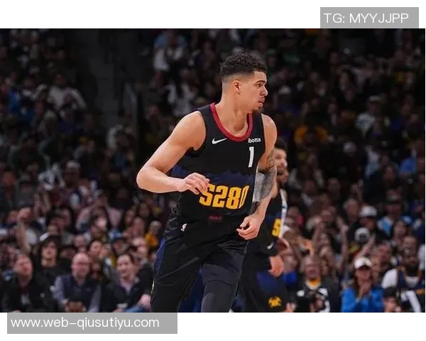 小波特近期状态火热圆满表现助力球队取得四场胜利 小波特近期状态火热圆满表现助力球队取得四场胜利