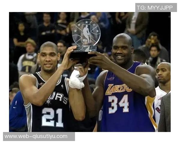 历史第四人埃迪单场狂砍30分15板3帽命中率高达75追平邓肯与奥尼尔辉煌成就 历史第四人埃迪单场狂砍30分15板3帽命中率高达75追平邓肯与奥尼尔辉煌成就