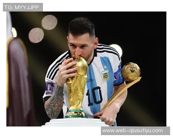 巴西2002世界杯冠军球员参与真人秀节目渴望赢得百万美元奖金