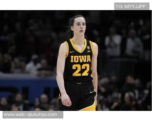 文班赞克拉克大学表现令人敬畏男女篮球场上她的表现令人惊叹不已 文班赞克拉克大学表现令人敬畏男女篮球场上她的表现令人惊叹不已