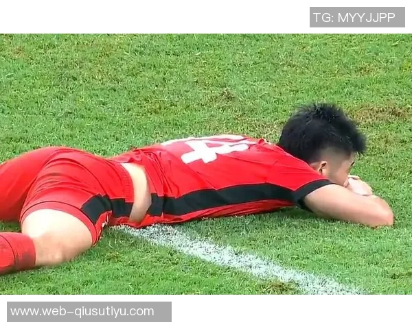 穆斯卡特谈泰山队换帅后表现蒋光太状态良好并未受伤 穆斯卡特谈泰山队换帅后表现蒋光太状态良好并未受伤