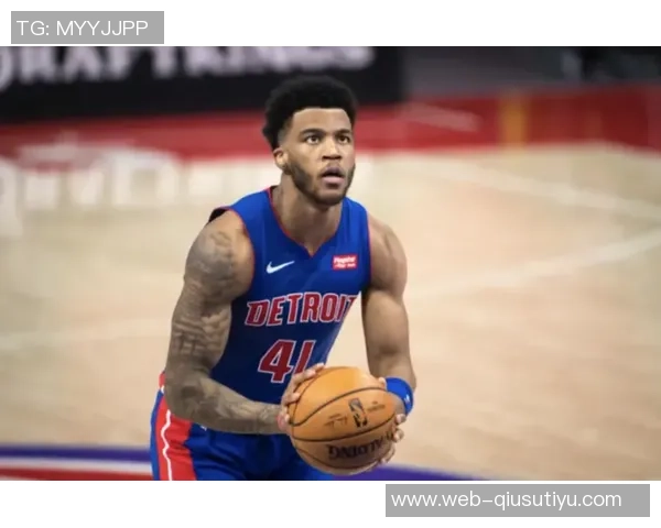 萨迪克贝半场表现突出独得13分1板2助成为全队唯一上双球员 萨迪克贝半场表现突出独得13分1板2助成为全队唯一上双球员