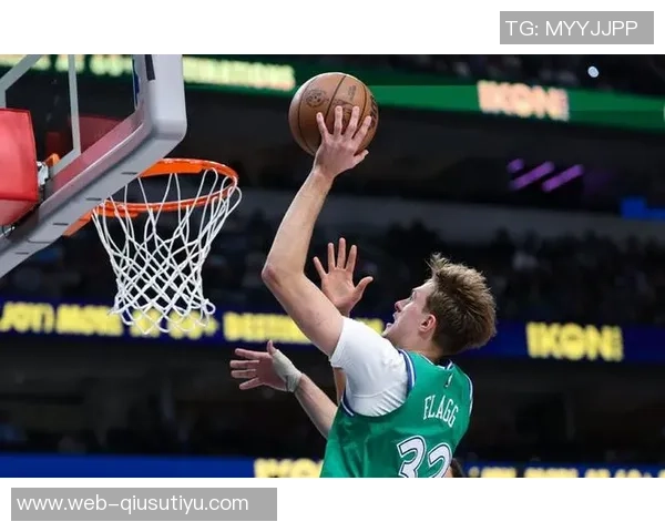 弗拉格本赛季关键时刻狂砍31分助球队前途光明并列联盟得分榜第十