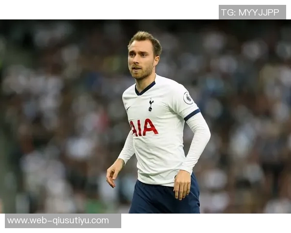 尤文16岁小将埃利莫加勒晋升一队训练或将亮相明夏季前赛