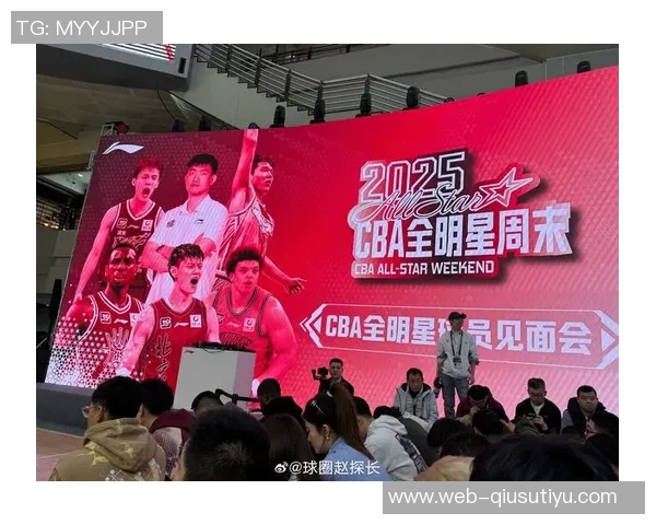 探长透露某知名网络平台或将首次直播CBA联赛达成历史性合作协议 探长透露某知名网络平台或将首次直播CBA联赛达成历史性合作协议