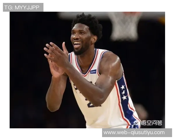 恩比德生涯对决四大内线战绩惊人24胜7负引发热议 恩比德生涯对决四大内线战绩惊人24胜7负引发热议