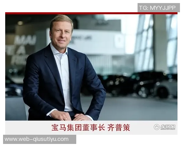 普理查德坦言尚未实现完美比赛目标期待未来能突破自我 普理查德坦言尚未实现完美比赛目标期待未来能突破自我