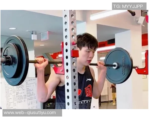 杨瀚森决策迟缓影响短挡拆表现竞技状态尚需提升才能长时间出战 杨瀚森决策迟缓影响短挡拆表现竞技状态尚需提升才能长时间出战