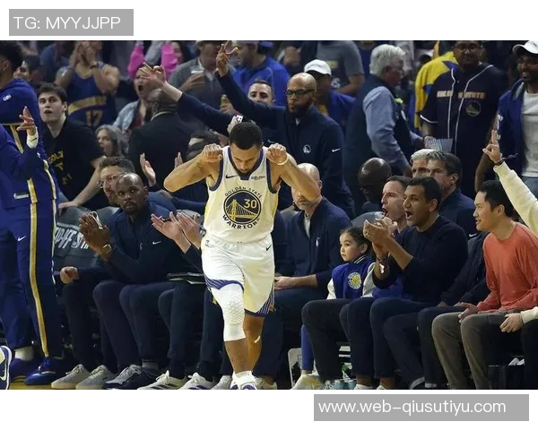 勇士全员三分齐发力追梦独缺三分入账成球队唯一遗憾 勇士全员三分齐发力追梦独缺三分入账成球队唯一遗憾