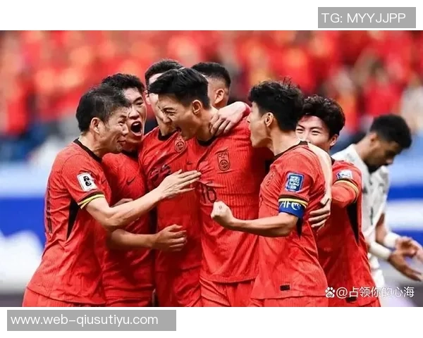 国足六月有望与强队热身FIFA计划拓展中国市场潜力