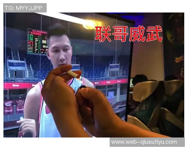 媒体人评论阿联与小杨遭黑评现象引发热议