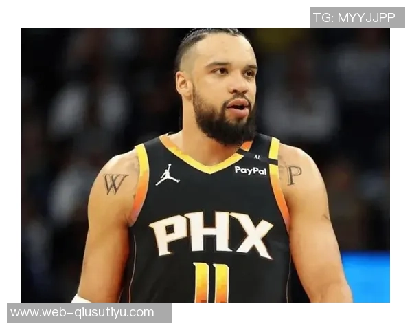 太阳主帅更新狄龙伤情评估杰伦格林也在每日观察名单中 太阳主帅更新狄龙伤情评估杰伦格林也在每日观察名单中