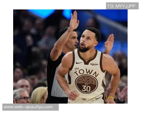 库里重返赛场感慨与对手竞争的乐趣与重要性