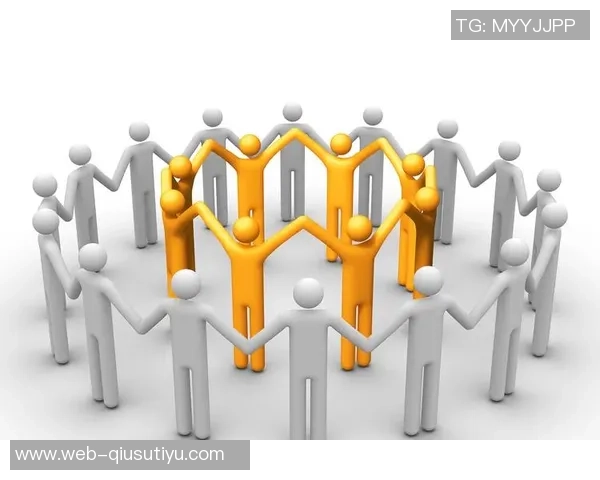 斯波教练团队凝聚力强如磐石兄弟情谊深厚无可动摇 斯波教练团队凝聚力强如磐石兄弟情谊深厚无可动摇