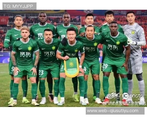 缘分的巧合中超金银靴法比奥与瓦科同年同月同日生 缘分的巧合中超金银靴法比奥与瓦科同年同月同日生