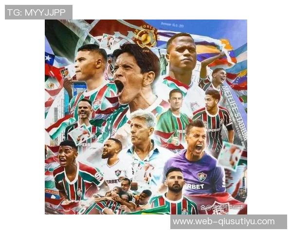 若昂佩德罗评选巴西足球历史最佳五人阵容揭秘 若昂佩德罗评选巴西足球历史最佳五人阵容揭秘