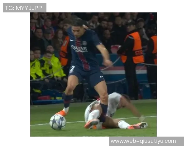 迪亚斯因铲伤阿什拉夫遭禁赛三场拜仁准备上诉文件已收集完毕 迪亚斯因铲伤阿什拉夫遭禁赛三场拜仁准备上诉文件已收集完毕