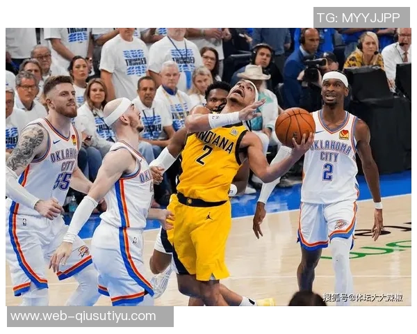 雷霆遭遇27分惨败Skip直言球队缺乏斗志上赛季轻松赢20分以上 雷霆遭遇27分惨败Skip直言球队缺乏斗志上赛季轻松赢20分以上