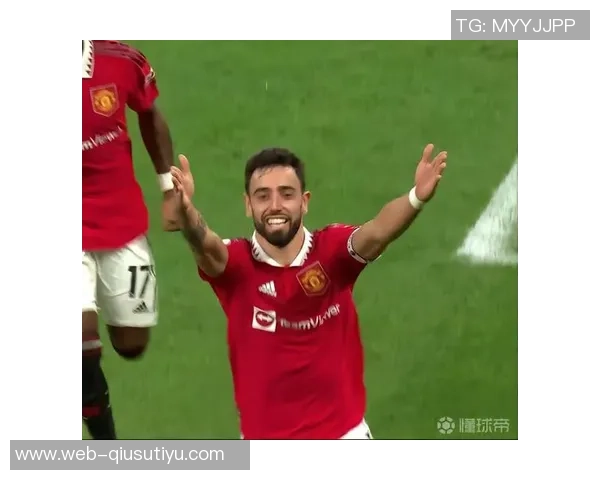 B费状态火热近8场英超参与8球本赛季创造机会数领跑英超