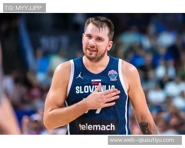 东契奇强调球队需稳健收官拉拉维亚与艾顿表现出色助力逆转胜利 东契奇强调球队需稳健收官拉拉维亚与艾顿表现出色助力逆转胜利