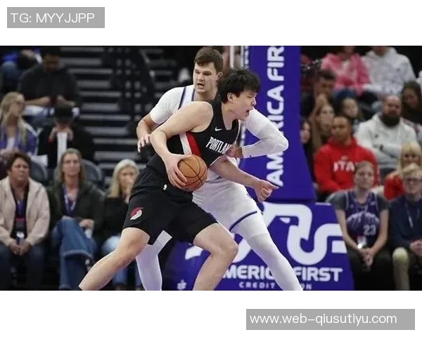 名嘴分析开拓者下赛季胜场预期与季后赛前景的挑战 名嘴分析开拓者下赛季胜场预期与季后赛前景的挑战