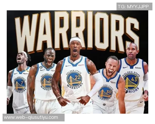 勇士主场对决开拓者首发阵容揭晓库里领衔穆迪理查德巴特勒追梦齐上阵 勇士主场对决开拓者首发阵容揭晓库里领衔穆迪理查德巴特勒追梦齐上阵