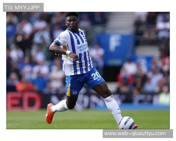 曼联计划2026年引进两名中场球员巴莱巴等成潜在目标