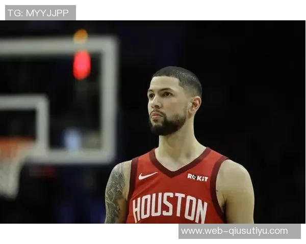 小里弗斯称赞保罗好胜精神强烈甚至有些凶狠的竞争态度 小里弗斯称赞保罗好胜精神强烈甚至有些凶狠的竞争态度