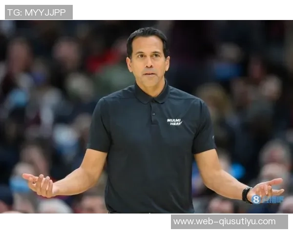 斯波分享球队和谐氛围:欣赏彼此的同时享受竞争带来的乐趣 斯波分享球队和谐氛围:欣赏彼此的同时享受竞争带来的乐趣