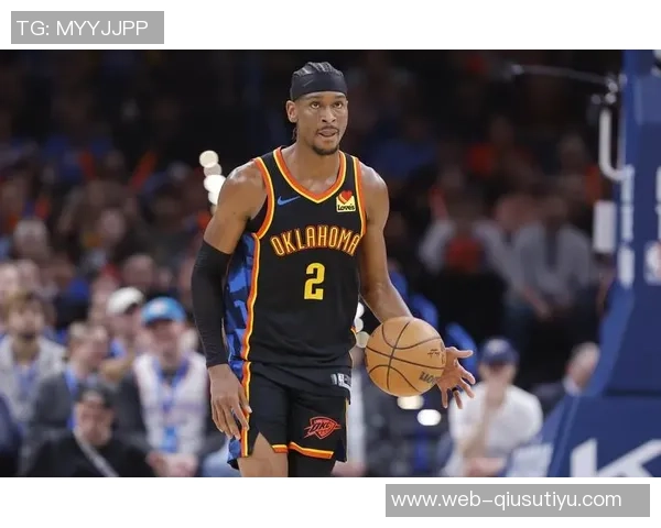 库里赞SGA表现如MVP雷霆具备卫冕所需全部要素 库里赞SGA表现如MVP雷霆具备卫冕所需全部要素