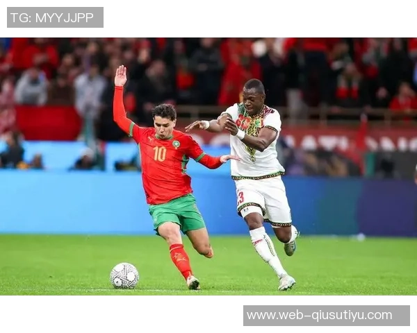 皇马关注24岁摩洛哥中场艾纳维球员目前效力于罗马 皇马关注24岁摩洛哥中场艾纳维球员目前效力于罗马