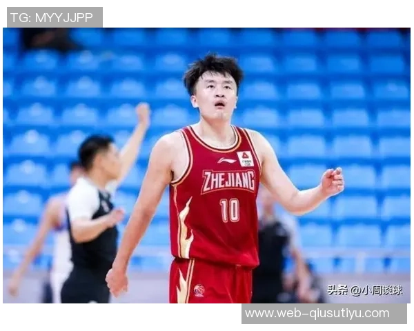 浙江队官方宣布与多名球员完成续约加强阵容稳定性 浙江队官方宣布与多名球员完成续约加强阵容稳定性